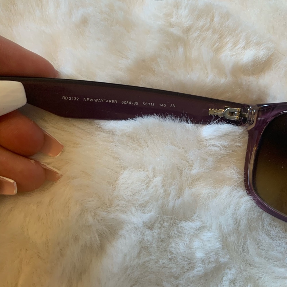 Ray bans - Picture 4 of 7